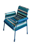KATRAN STORK CHAIR