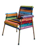 KATRAN STORK CHAIR