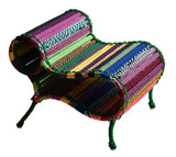 KATRAN LITTLE BO PEEP