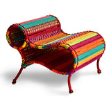 KATRAN LITTLE BO PEEP