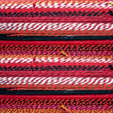 KATRAN ROCKING CHAIR