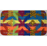 KATRAN FOLDABLE TABLE