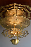 Devkali Chandelier