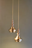 NILAVILAKKU PENDANT LAMP Petite