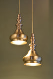 NILAVILAKKU PENDANT LAMP Petite