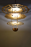 Devkali Chandelier