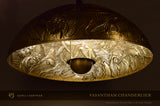 VASANTAM LIGHT