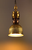 Kanishka Lamp