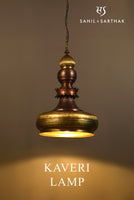 KAVERI LIGHT