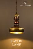 KAVERI LIGHT