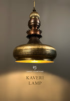 KAVERI LIGHT