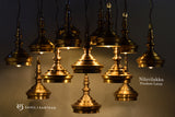 NILAVILAKKU PENDANT LAMP Small
