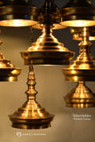 NILAVILAKKU PENDANT LAMP Small