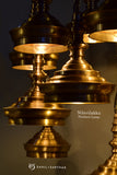NILAVILAKKU PENDANT LAMP Small