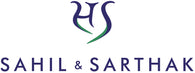 Sahil & Sarthak