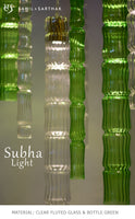Subha Lights