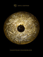 VASANTAM LIGHT