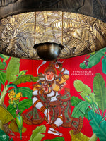 VASANTAM LIGHT