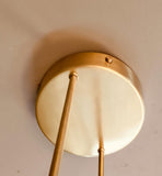NILAVILAKKU PENDANT LAMP Petite