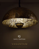 VASANTAM LIGHT