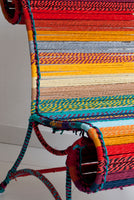 KATRAN ATHENA CHAIR