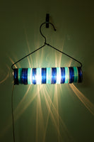 CHOORI LAMP - Wall Light