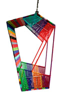 KATRAN HANG RICKSHAW SWING