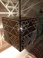 KAAINAAT LAMP