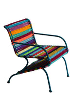 KATRAN KOKO CHAIR
