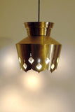 MISBAH LAMP