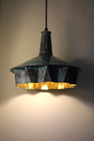 PIN TUCK LAMP 01