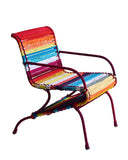 KATRAN KOKO CHAIR